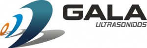 GALA