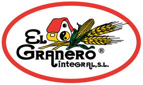 Logo Granero