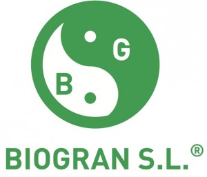 biogran_logo