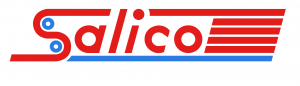 logo Salico