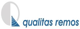 qualitas