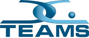 LogoTeams