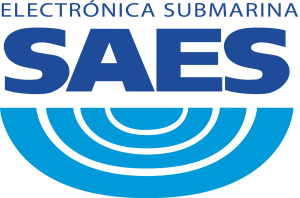 logo_saes_normal